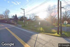 26 Taylor St, Nichols, NY 13812