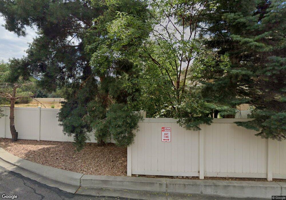 644 Skylark Ln unit 7, Midvale, UT 84047 - photo 1