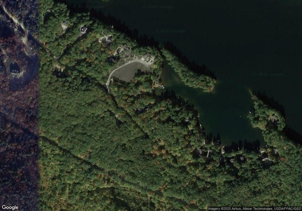 481 Crew Rd, Sanbornville, NH 03872 - photo 1