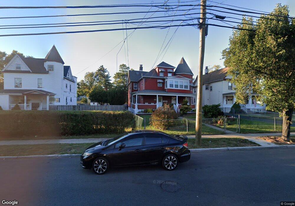 1022 W Front St unit 24, Plainfield, NJ 07063 - photo 1