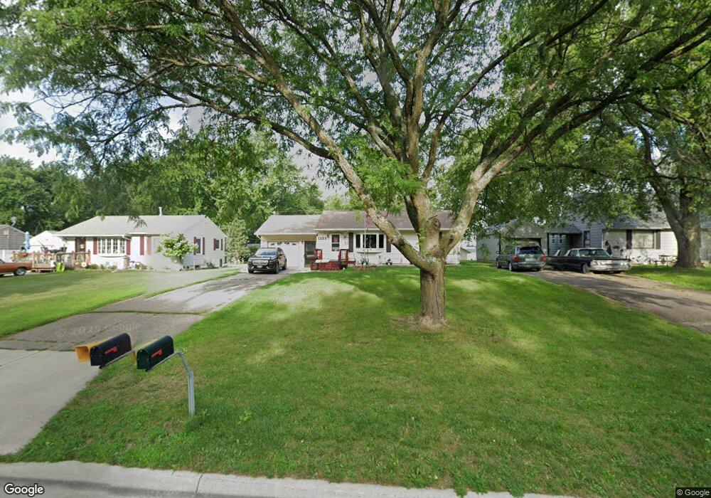 2225 Bridge Ave, Albert Lea, MN 56007 - photo 1