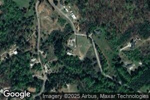 500 Davison St, Baldwin, GA 30511