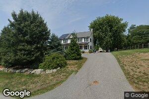 681 Georgetown Rd, Ronks, PA 17572