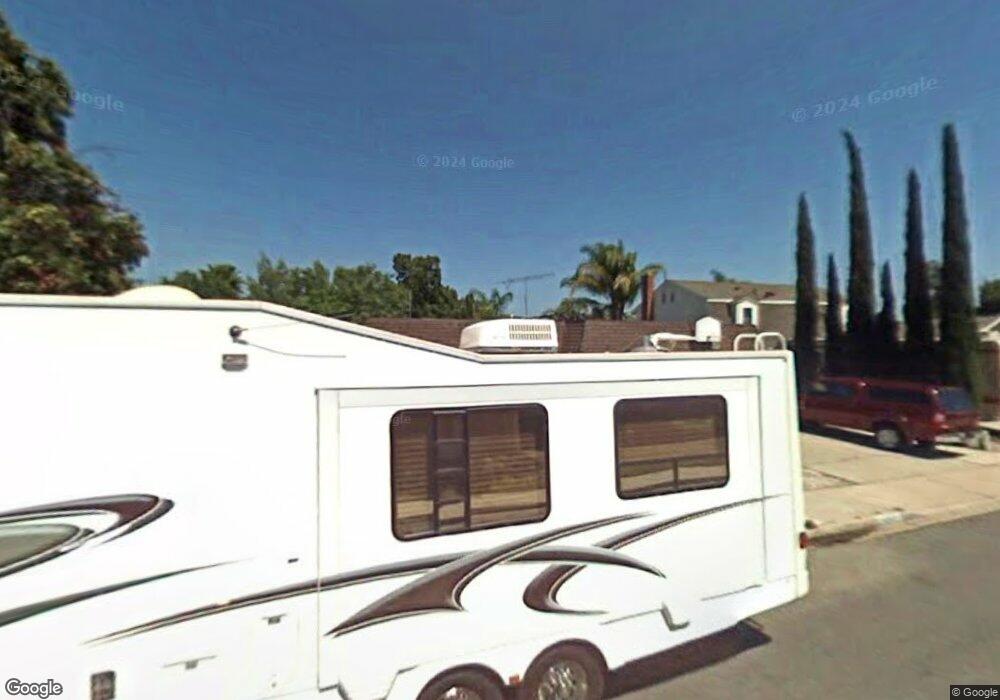 14147 Mazatlan Way, Poway, CA 92064 - photo 1