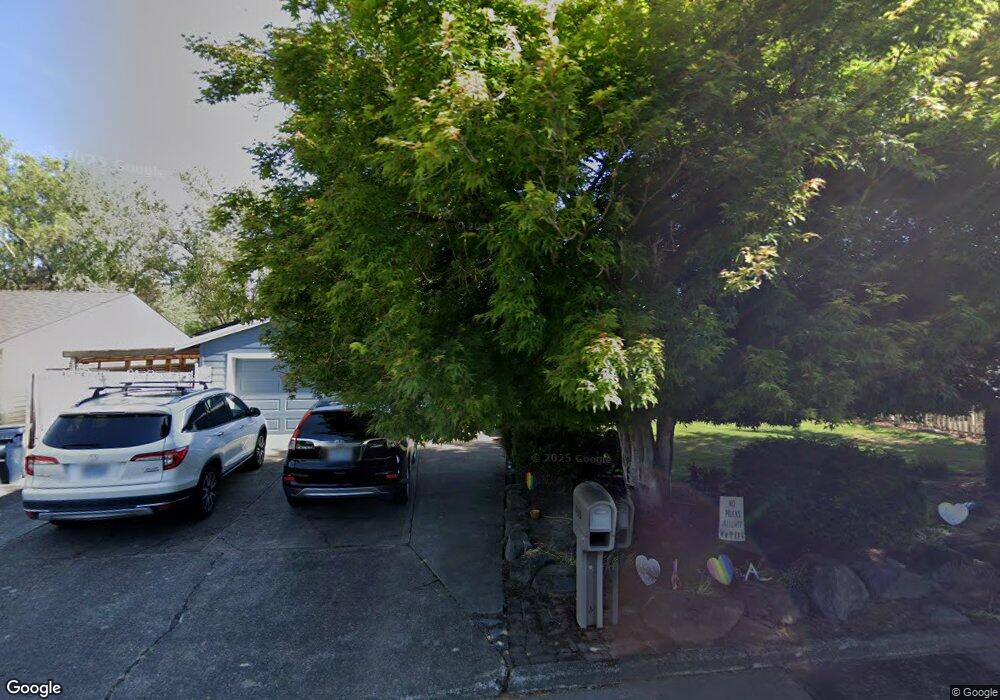 18135 SW Division St, Beaverton, OR 97007 - photo 1