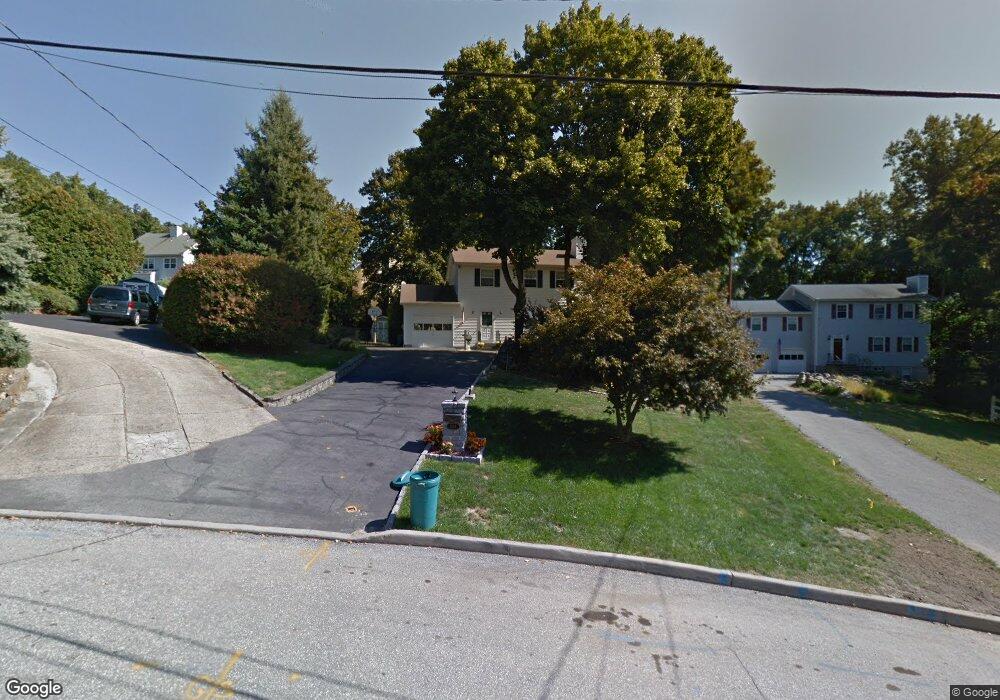 1833 Carhart Ave, Peekskill, NY 10566 - photo 1