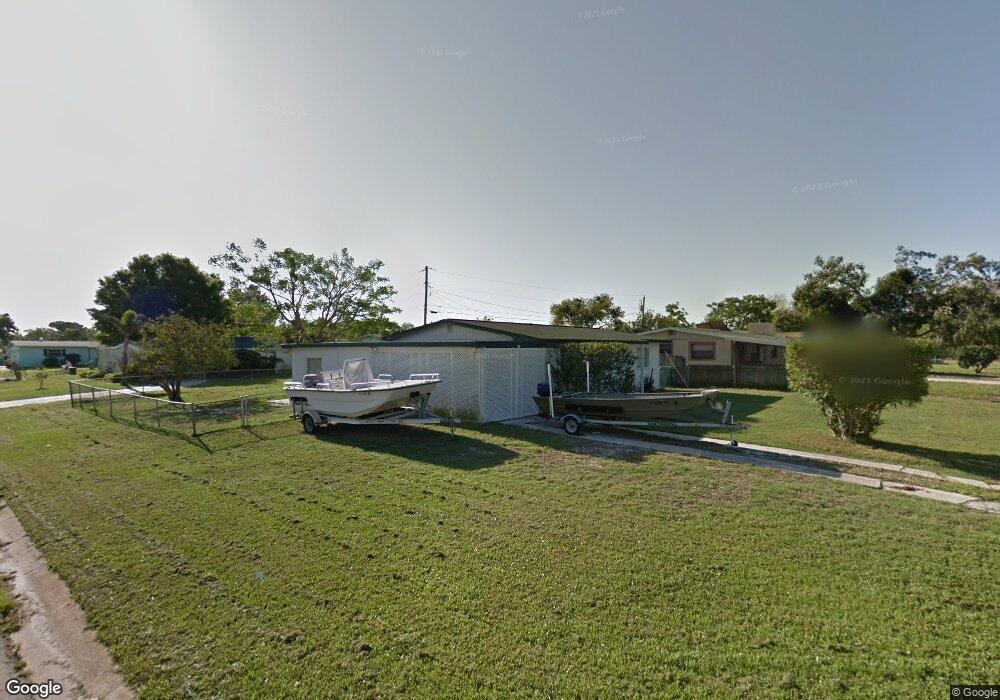 1505 Stanley Ln, Melbourne, FL 32935 - photo 1