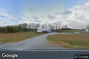 19890 Highway 87, Jamestown, MO 65046