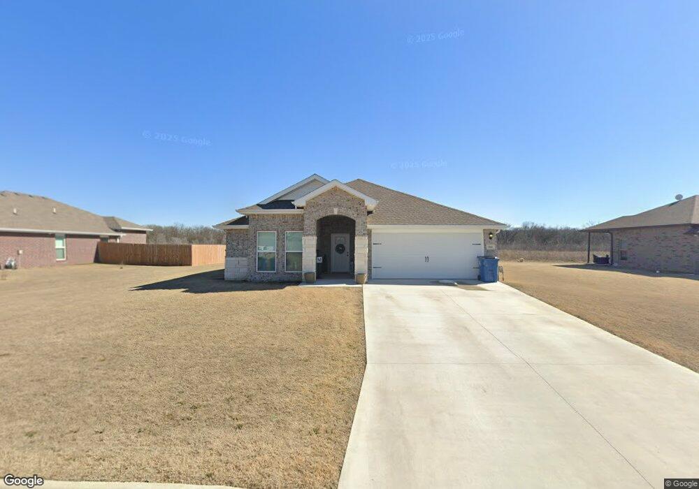 806 Delaney Dr, Carl Junction, MO 64834 - photo 1