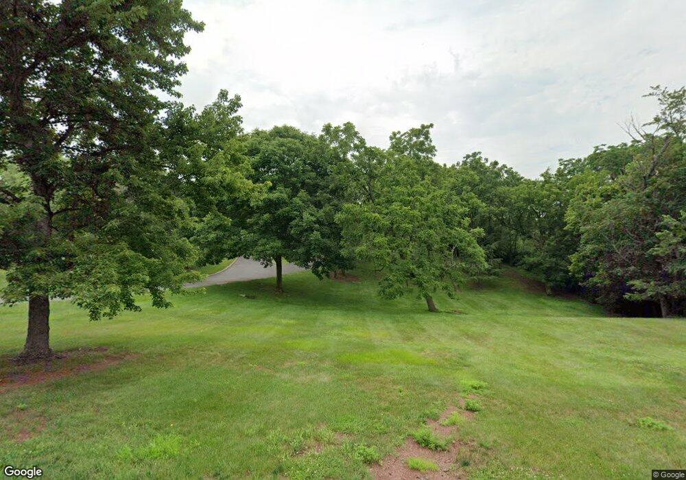 207 Farmsedge Rd, Branchburg, NJ 08853 - photo 1