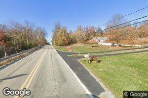 1917 Rt 136 Pike, West Newton, PA 15089