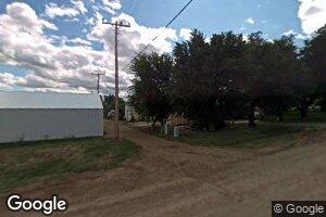 218 S Wilbur Ave, Broadus, MT 59317
