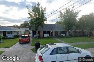 177 Ok Ave, New Orleans, LA 70123
