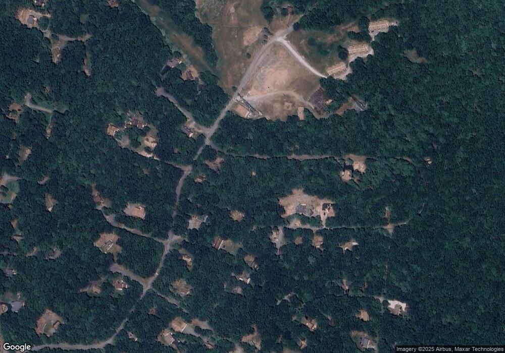 105 Song Mountain Dr, Tafton, PA 18464 - photo 1