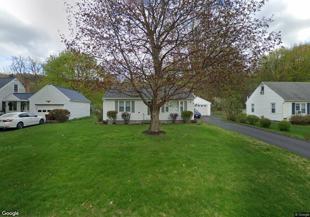 12 Brunswick Park Dr, Troy, NY 12180 - photo 1