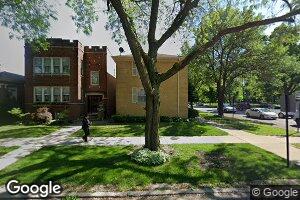 4353 W Schubert Ave Unit 1, Chicago, IL 60639