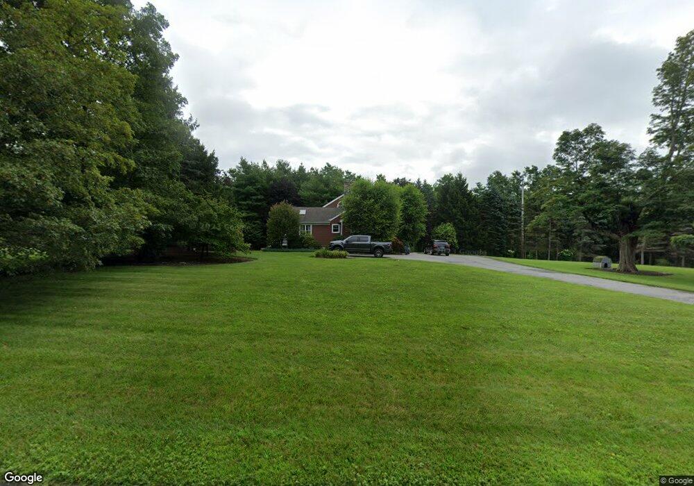 58 Libby Ln, Pawling, NY 12564 - photo 1