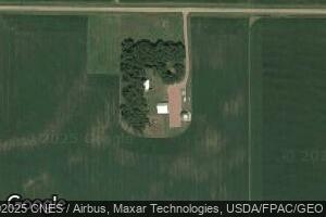 24934 110th St, Lamberton, MN 56152