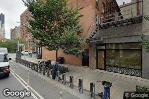 369 W 36th St Unit 3 E, New York, NY 10018