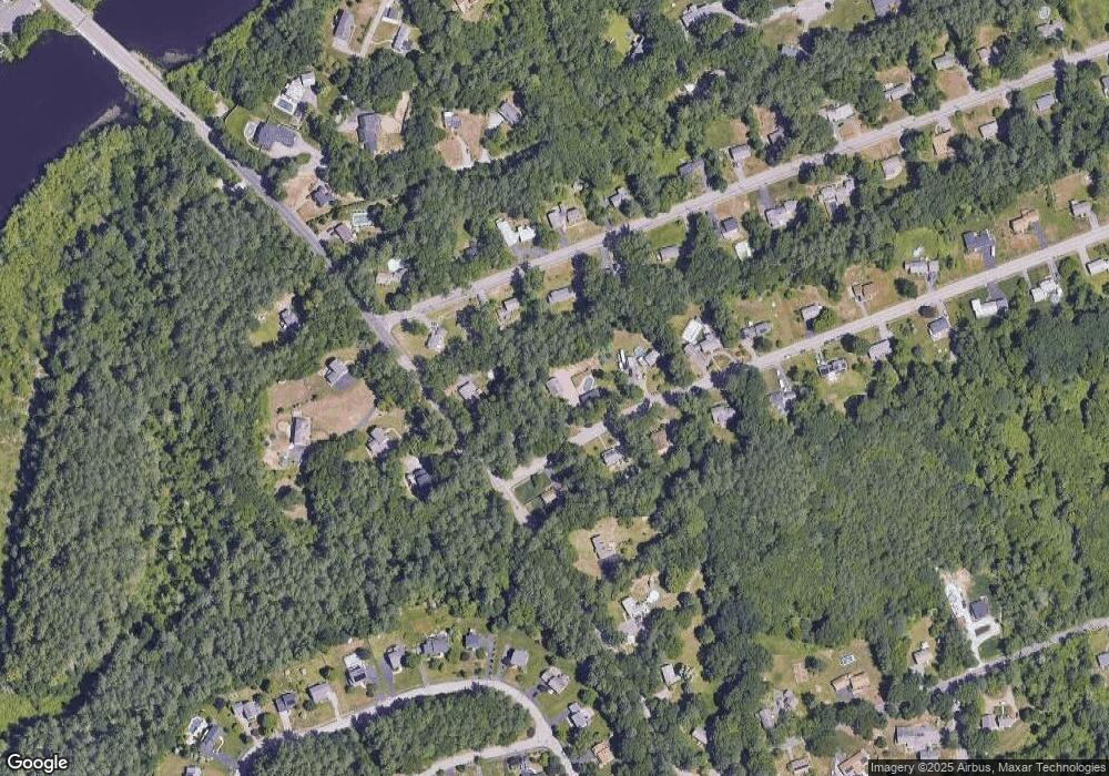 6 Doe Dr, Billerica, MA 01821 - photo 1