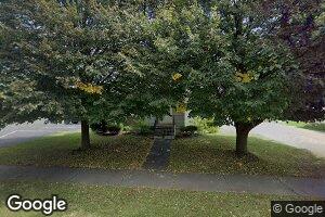 1150 10th Ave, Baldwin, WI 54002