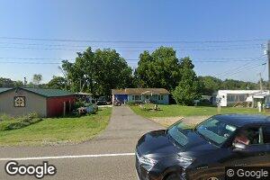 134 Highway 178 W, Midway, AR 72651