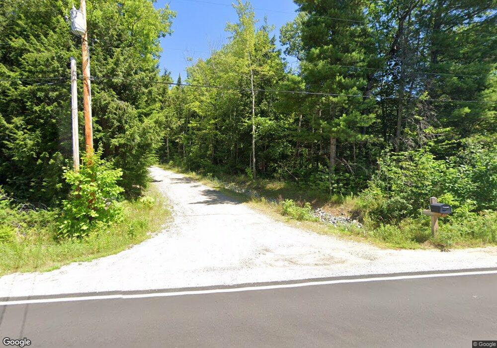 108 Hebron Rd, Buckfield, ME 04220 - photo 1