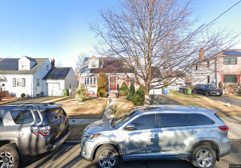 1915 Mildred Ave, Linden, NJ 07036 - photo 1