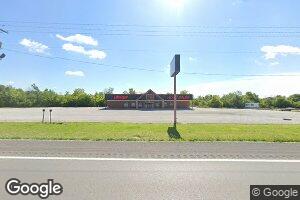 3700 N Highway 61, Silex, MO 63377