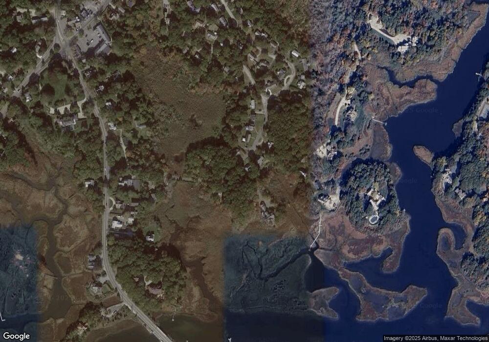 85 Horseshoe Ln, Barnstable, MA 02632 - photo 1