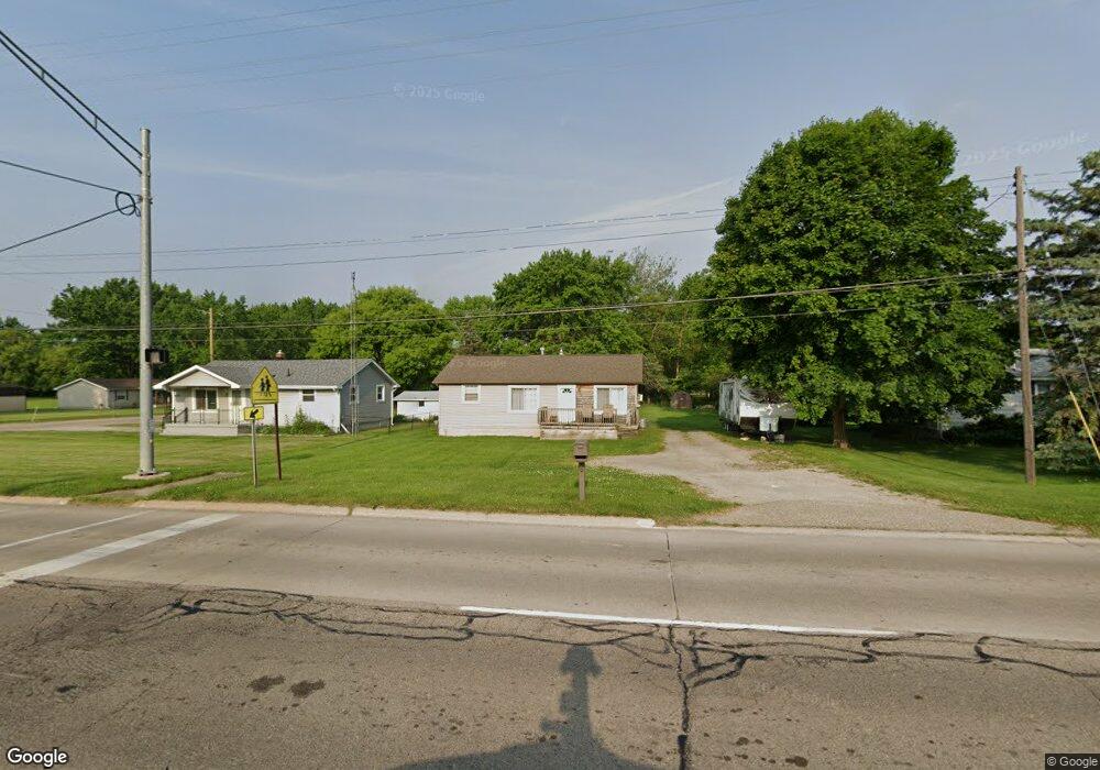 4393 N Genesee Rd, Flint, MI 48506 - photo 1