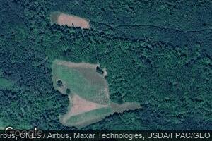 36732 153rd St, Pierz, MN 56364