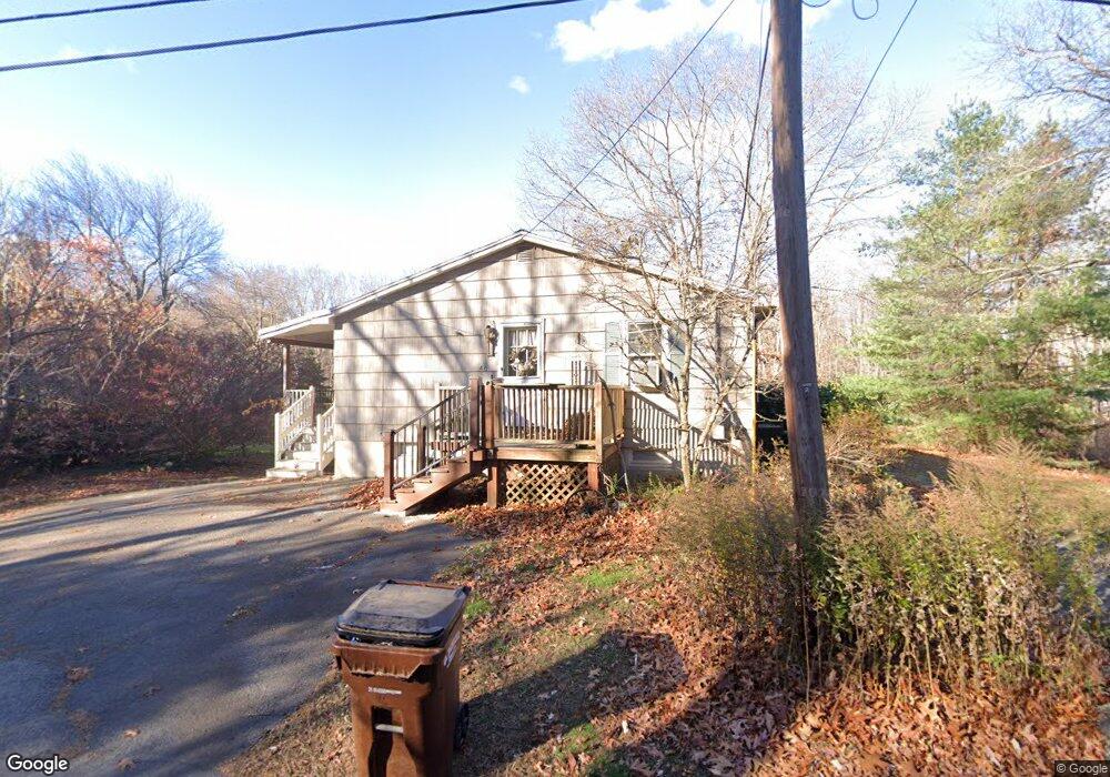 46 Forest Rd, Salisbury, MA 01952 - photo 1