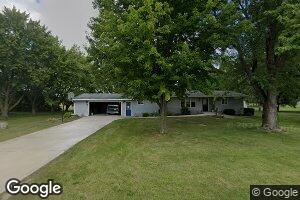 705 Circle Dr, Rolfe, IA 50581