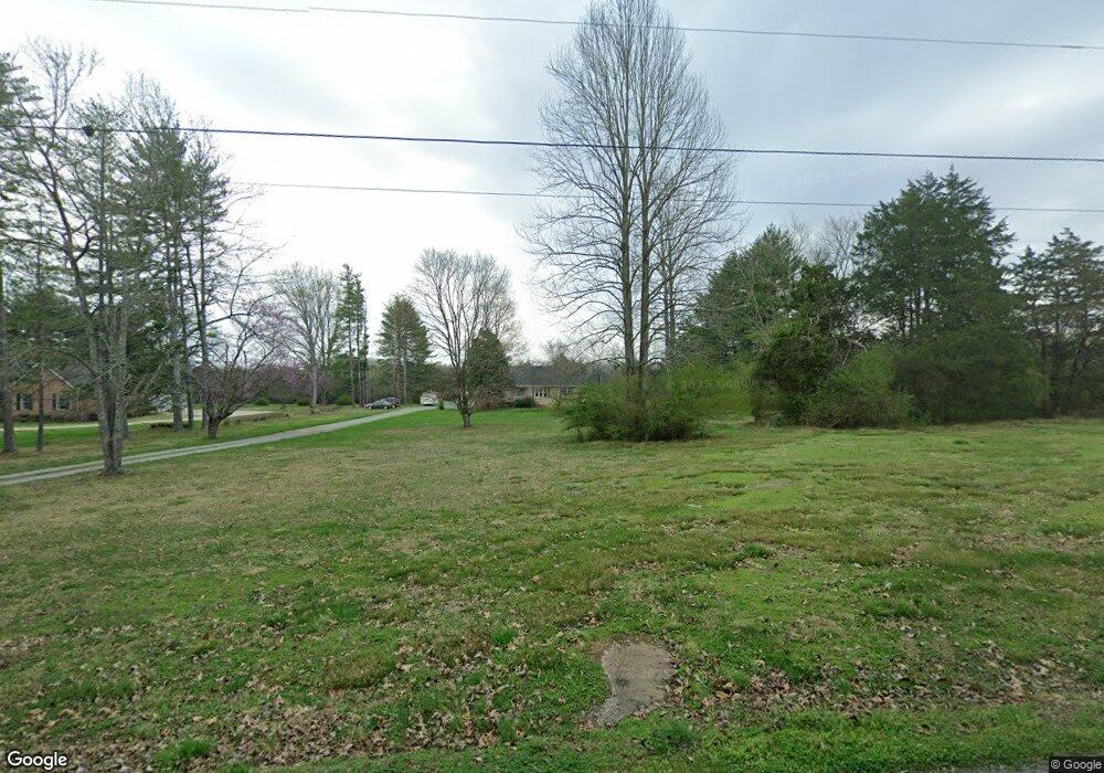 317 Himesville Rd, Shelbyville, TN 37160 - photo 1