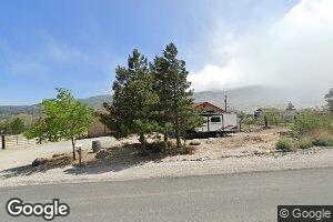 280 Lasalle Heights, Reno, NV 89523