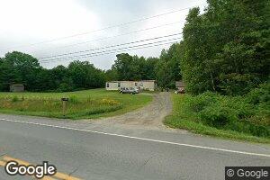 845 China Rd, Albion, ME 04910