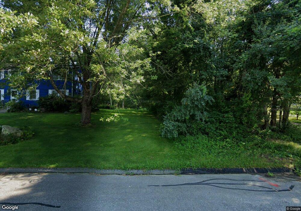 10 Mountain View unit 10, Killingly, CT 06239 - photo 1