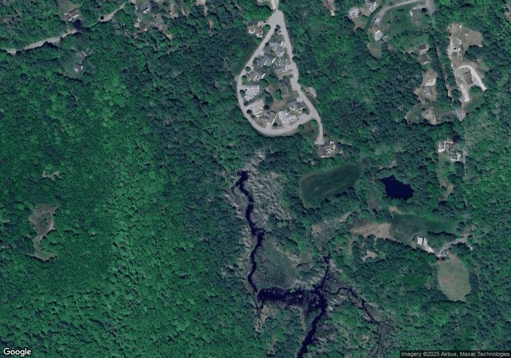 22 Mountain View, Danielson, CT 06239 - photo 1