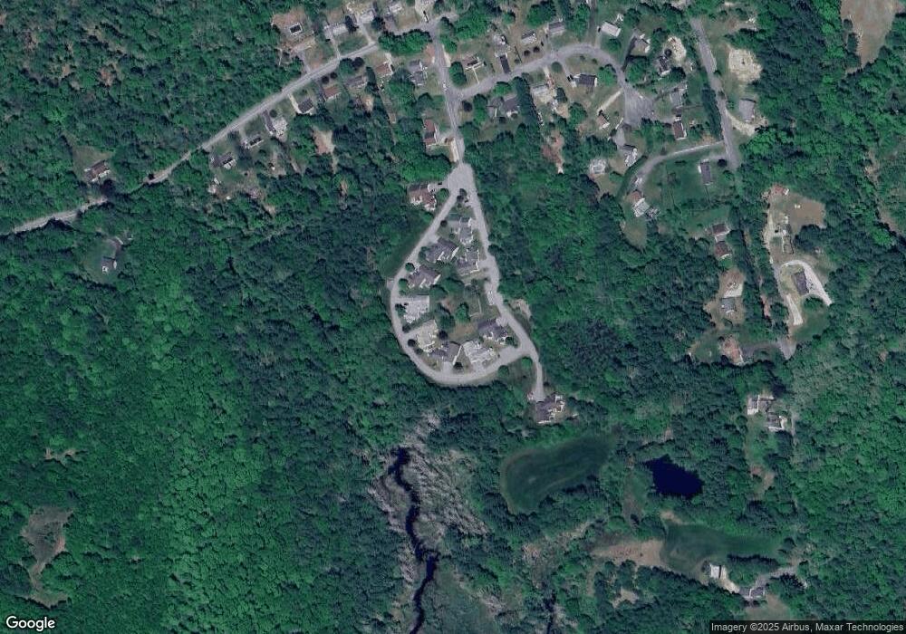 14 Mountain View, Danielson, CT 06239 - photo 1