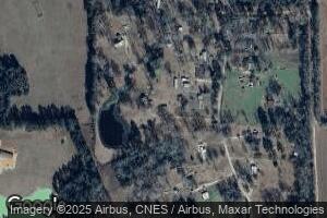 98 Borland Rd, Deville, LA 71328