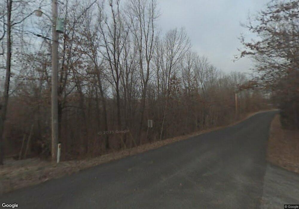 2306 Dunsford Dr, Bella Vista, AR 72715 - photo 1