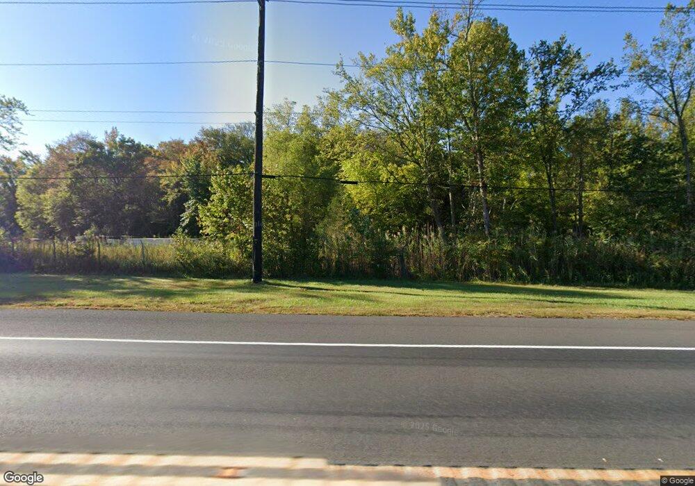 1824 Route 70, Southampton, NJ 08088 - photo 1