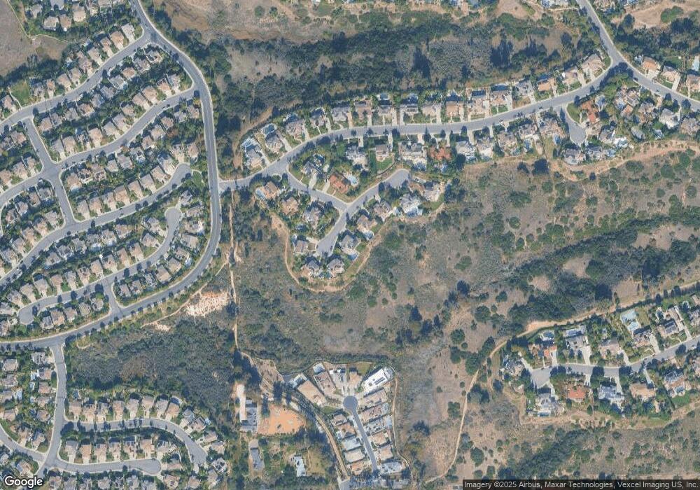 3541 Corte Dulce, Carlsbad, CA 92009 - photo 1