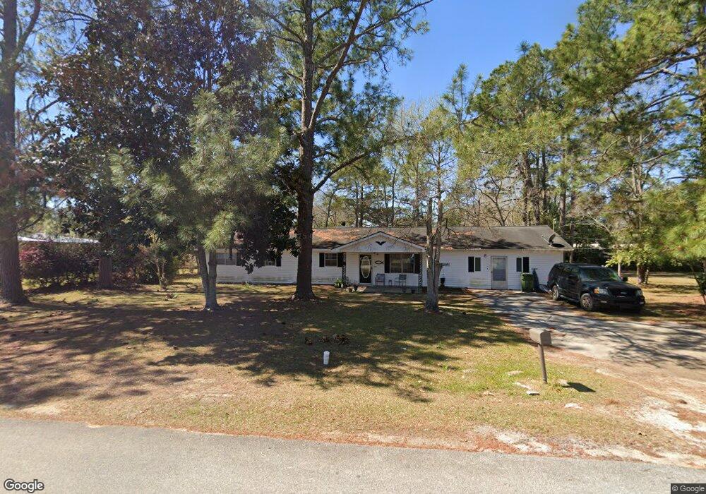 1103 Camellia Cir, Adel, GA 31620 - photo 1