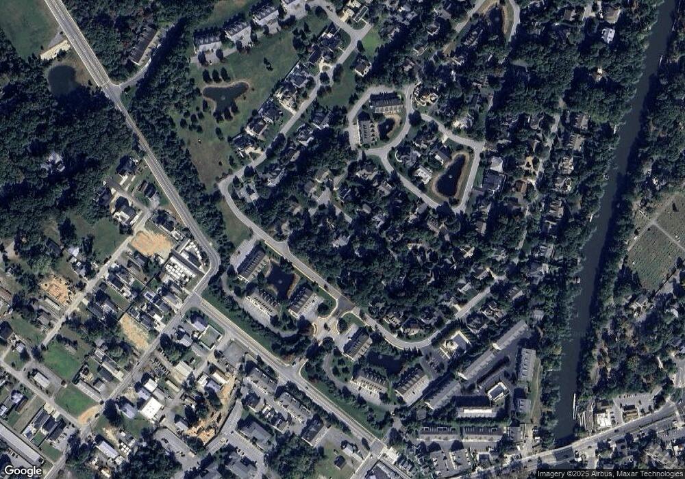 4 Fillingame Way, Rehoboth Beach, DE 19971 - photo 1