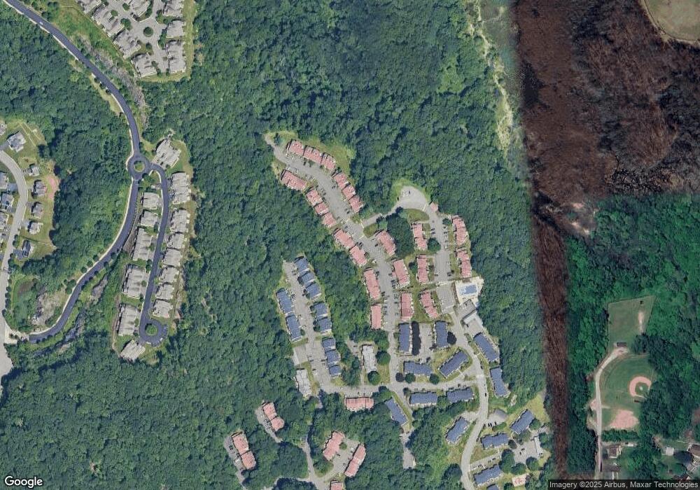 46 Deer Run, Bethel, CT 06801 - photo 1