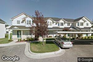1643 Sara Ln, Ogden, UT 84404