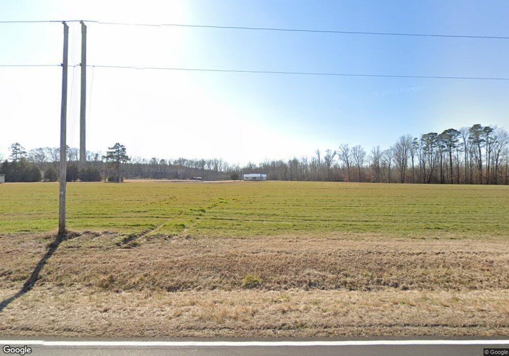 6656 Bridgersville Rd unit A, Elm City, NC 27822 - photo 1