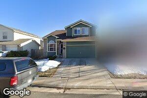 2708 W 126th Ave, Broomfield, CO 80020